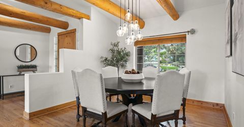 14130 Quiet Meadow Court, Reno, NV 89511 Photo
