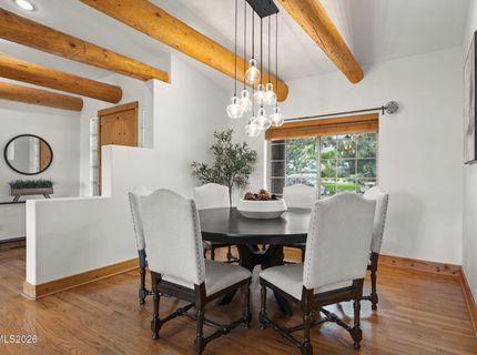 14130 Quiet Meadow Court, Reno, NV 89511 Photo