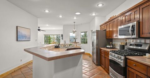 14130 Quiet Meadow Court, Reno, NV 89511 Photo