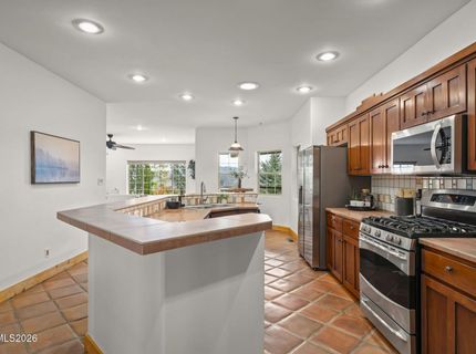 14130 Quiet Meadow Court, Reno, NV 89511 Photo