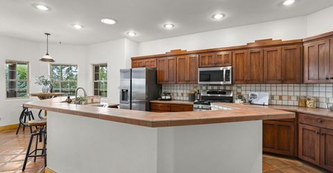 14130 Quiet Meadow Court, Reno, NV 89511 Photo
