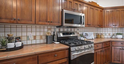 14130 Quiet Meadow Court, Reno, NV 89511 Photo