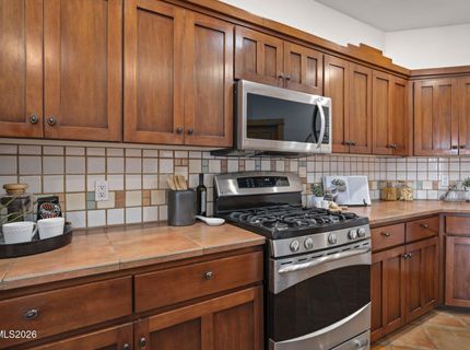 14130 Quiet Meadow Court, Reno, NV 89511 Photo