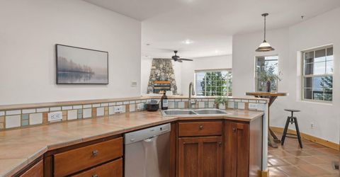 14130 Quiet Meadow Court, Reno, NV 89511 Photo