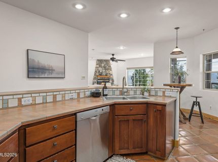 14130 Quiet Meadow Court, Reno, NV 89511 Photo