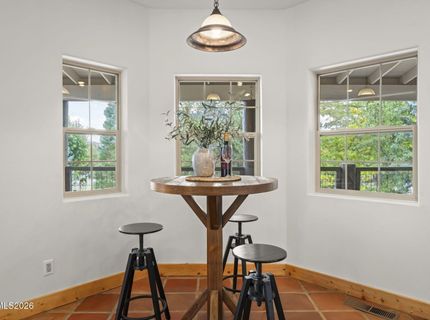 14130 Quiet Meadow Court, Reno, NV 89511 Photo