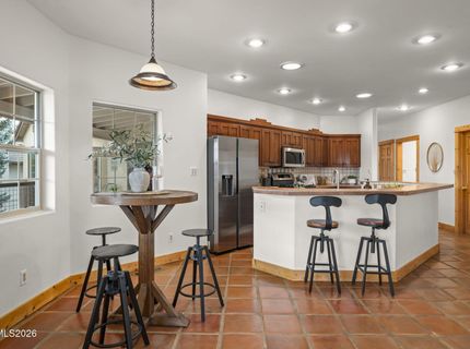 14130 Quiet Meadow Court, Reno, NV 89511 Photo