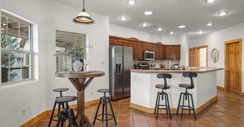 14130 Quiet Meadow Court, Reno, NV 89511 Photo