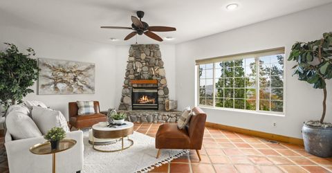 14130 Quiet Meadow Court, Reno, NV 89511 Photo