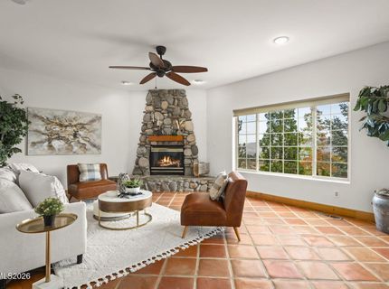 14130 Quiet Meadow Court, Reno, NV 89511 Photo