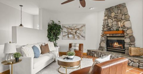 14130 Quiet Meadow Court, Reno, NV 89511 Photo