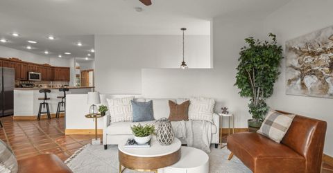 14130 Quiet Meadow Court, Reno, NV 89511 Photo
