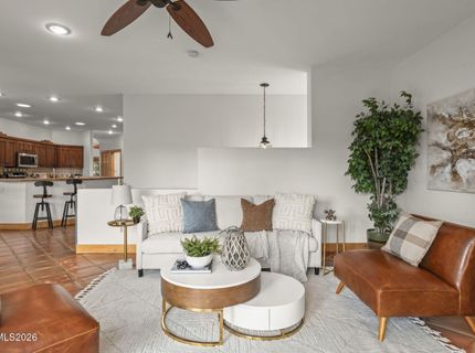 14130 Quiet Meadow Court, Reno, NV 89511 Photo