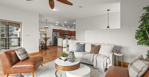 14130 Quiet Meadow Court, Reno, NV 89511 Photo