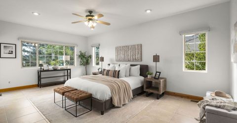 14130 Quiet Meadow Court, Reno, NV 89511 Photo