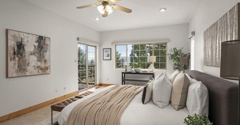 14130 Quiet Meadow Court, Reno, NV 89511 Photo