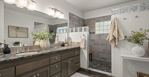 14130 Quiet Meadow Court, Reno, NV 89511 Photo