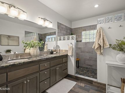 14130 Quiet Meadow Court, Reno, NV 89511 Photo