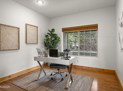 14130 Quiet Meadow Court, Reno, NV 89511 Photo