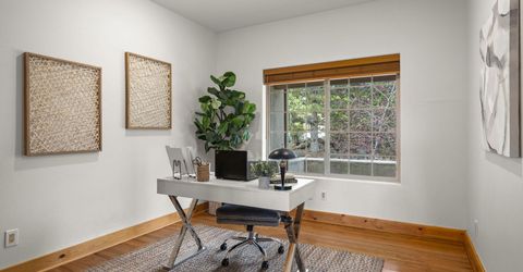 14130 Quiet Meadow Court, Reno, NV 89511 Photo