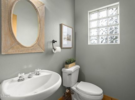 14130 Quiet Meadow Court, Reno, NV 89511 Photo