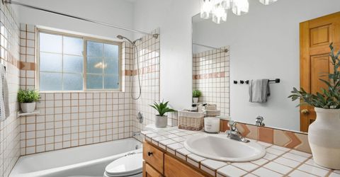 14130 Quiet Meadow Court, Reno, NV 89511 Photo