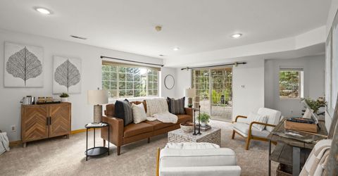 14130 Quiet Meadow Court, Reno, NV 89511 Photo