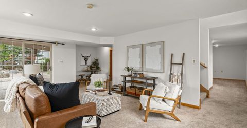 14130 Quiet Meadow Court, Reno, NV 89511 Photo