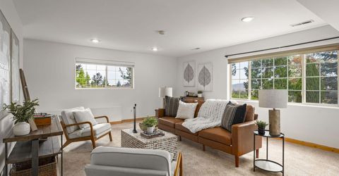 14130 Quiet Meadow Court, Reno, NV 89511 Photo