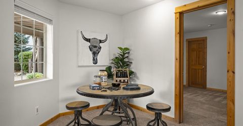 14130 Quiet Meadow Court, Reno, NV 89511 Photo
