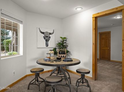 14130 Quiet Meadow Court, Reno, NV 89511 Photo
