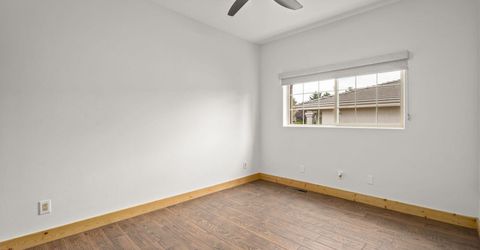 14130 Quiet Meadow Court, Reno, NV 89511 Photo