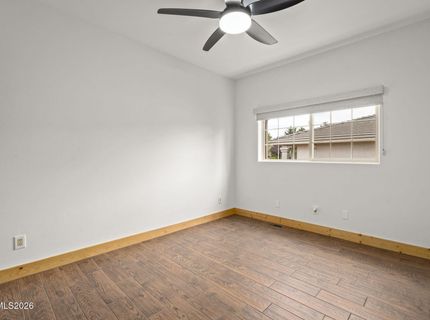 14130 Quiet Meadow Court, Reno, NV 89511 Photo