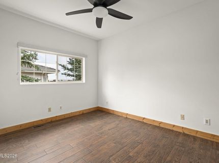 14130 Quiet Meadow Court, Reno, NV 89511 Photo