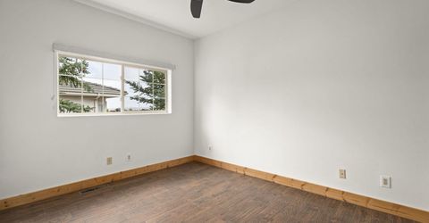14130 Quiet Meadow Court, Reno, NV 89511 Photo