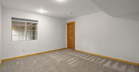 14130 Quiet Meadow Court, Reno, NV 89511 Photo