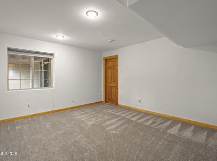 14130 Quiet Meadow Court, Reno, NV 89511 Photo
