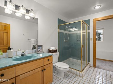 14130 Quiet Meadow Court, Reno, NV 89511 Photo