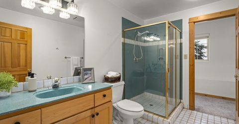 14130 Quiet Meadow Court, Reno, NV 89511 Photo