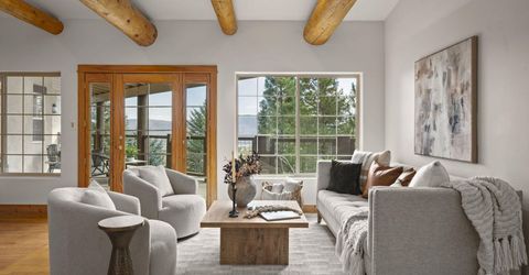 14130 Quiet Meadow Court, Reno, NV 89511 Photo