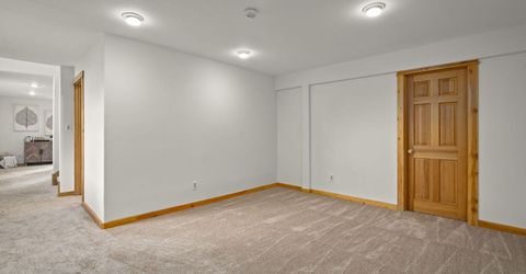 14130 Quiet Meadow Court, Reno, NV 89511 Photo