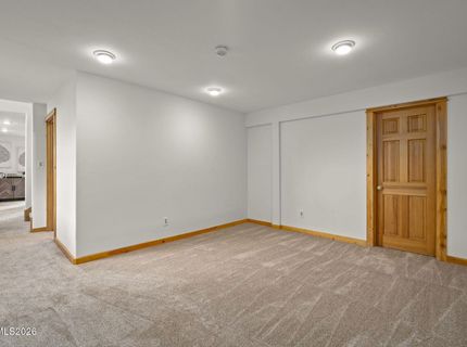 14130 Quiet Meadow Court, Reno, NV 89511 Photo