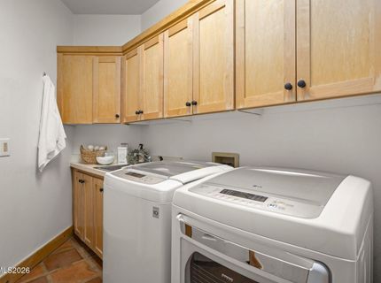 14130 Quiet Meadow Court, Reno, NV 89511 Photo