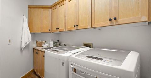 14130 Quiet Meadow Court, Reno, NV 89511 Photo