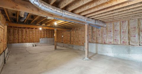 14130 Quiet Meadow Court, Reno, NV 89511 Photo