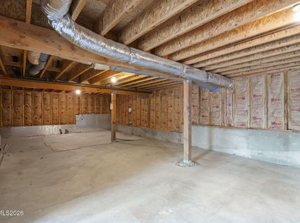 14130 Quiet Meadow Court, Reno, NV 89511 Photo