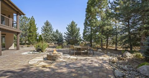 14130 Quiet Meadow Court, Reno, NV 89511 Photo