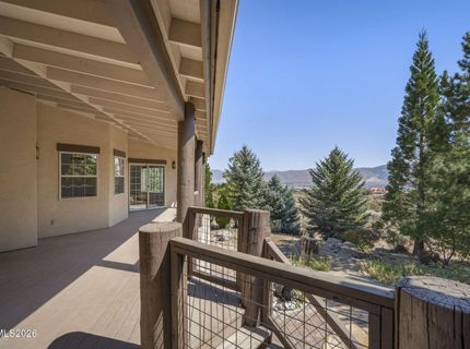14130 Quiet Meadow Court, Reno, NV 89511 Photo