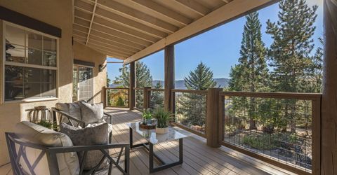 14130 Quiet Meadow Court, Reno, NV 89511 Photo
