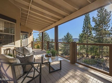 14130 Quiet Meadow Court, Reno, NV 89511 Photo